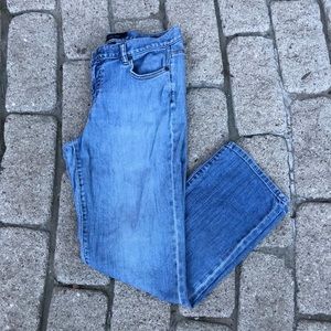 Calvin Klein Jeans 10